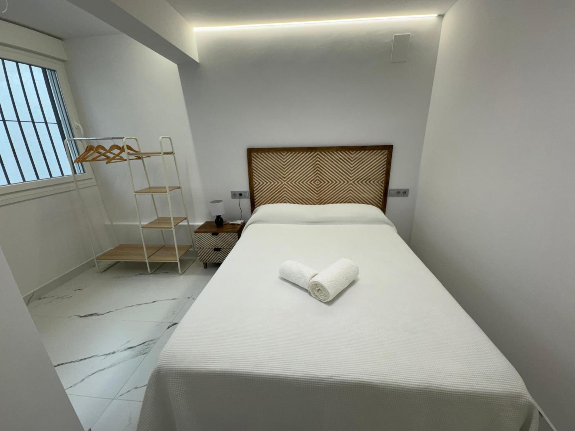 Boabdil Luxury Home Kordoba Bagian luar foto