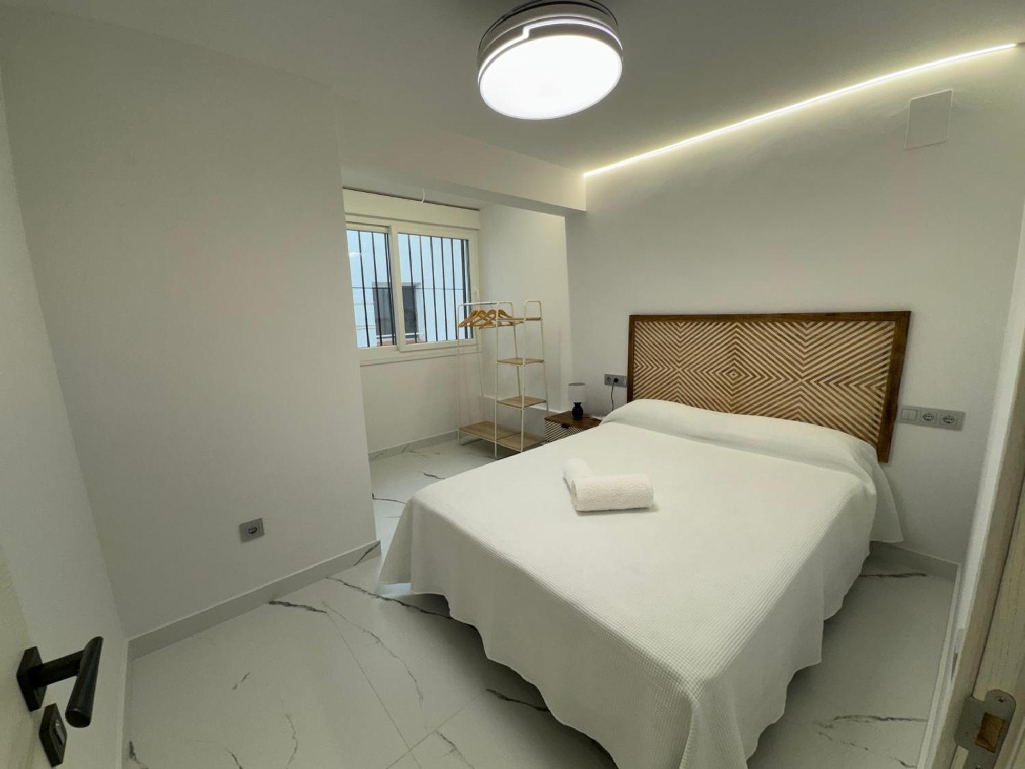 Boabdil Luxury Home Kordoba Bagian luar foto