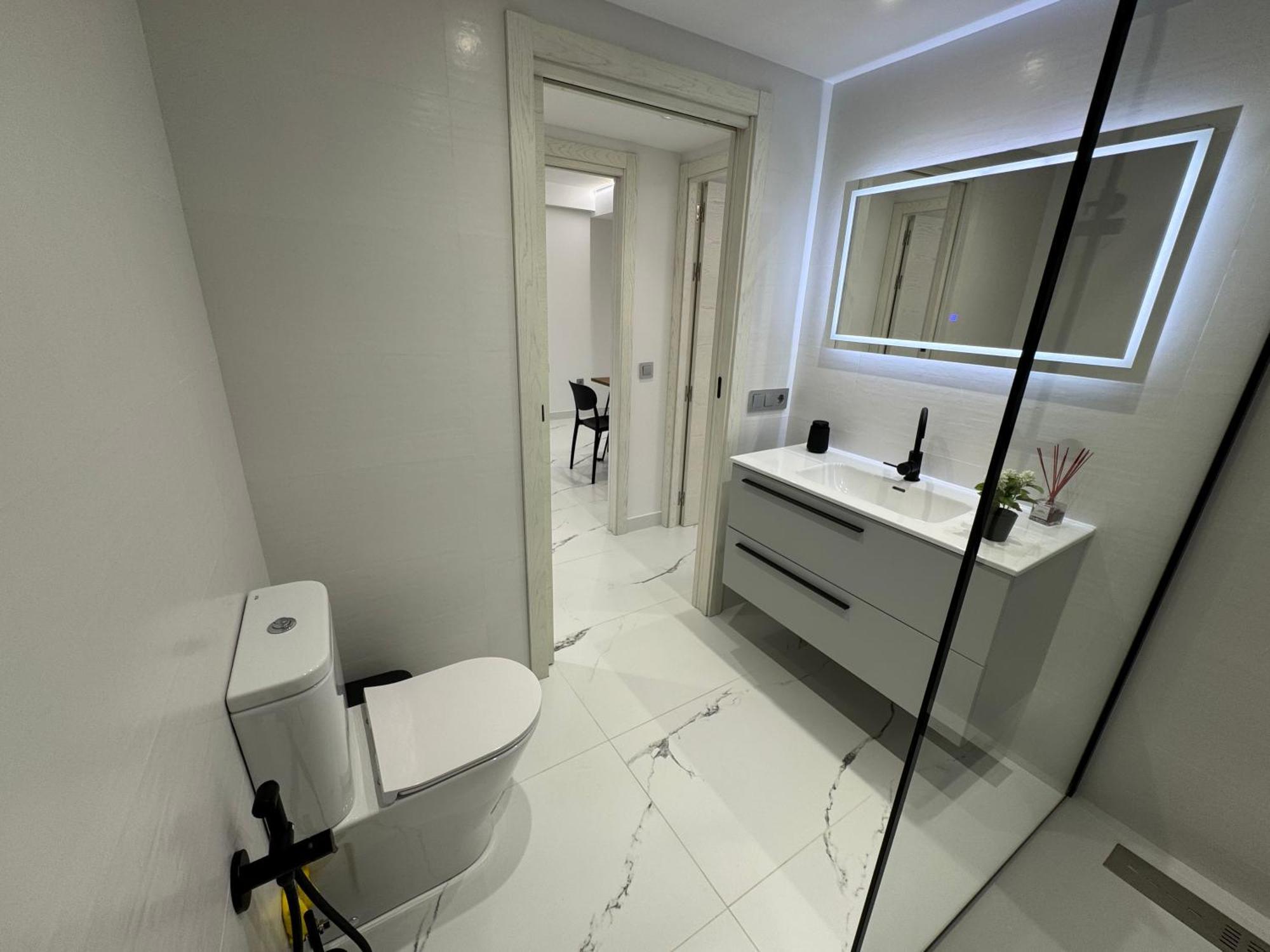 Boabdil Luxury Home Kordoba Bagian luar foto