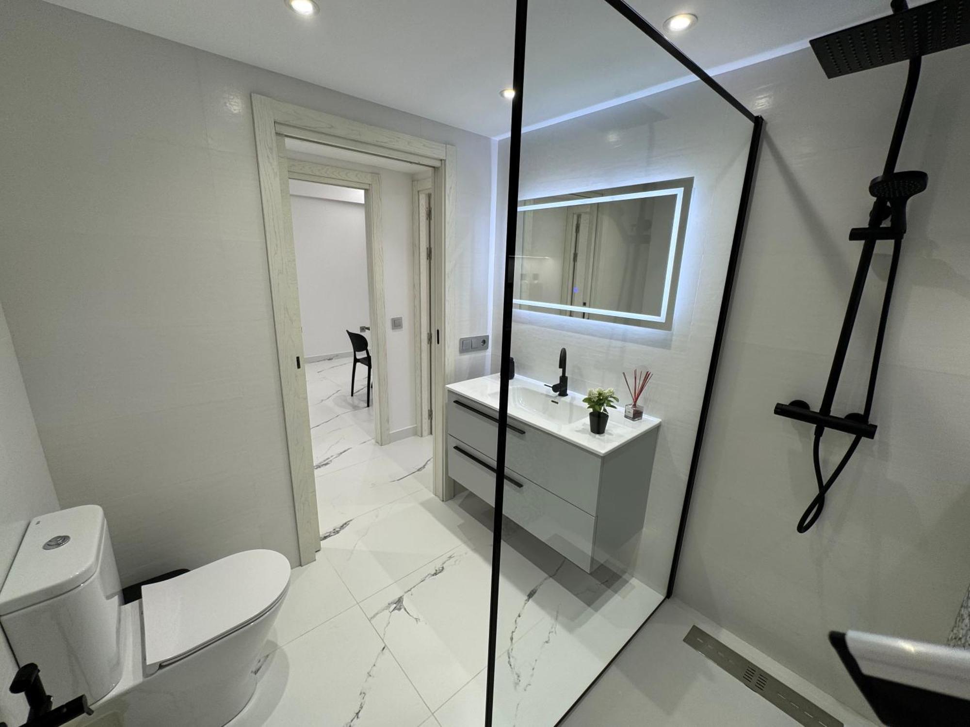 Boabdil Luxury Home Kordoba Bagian luar foto