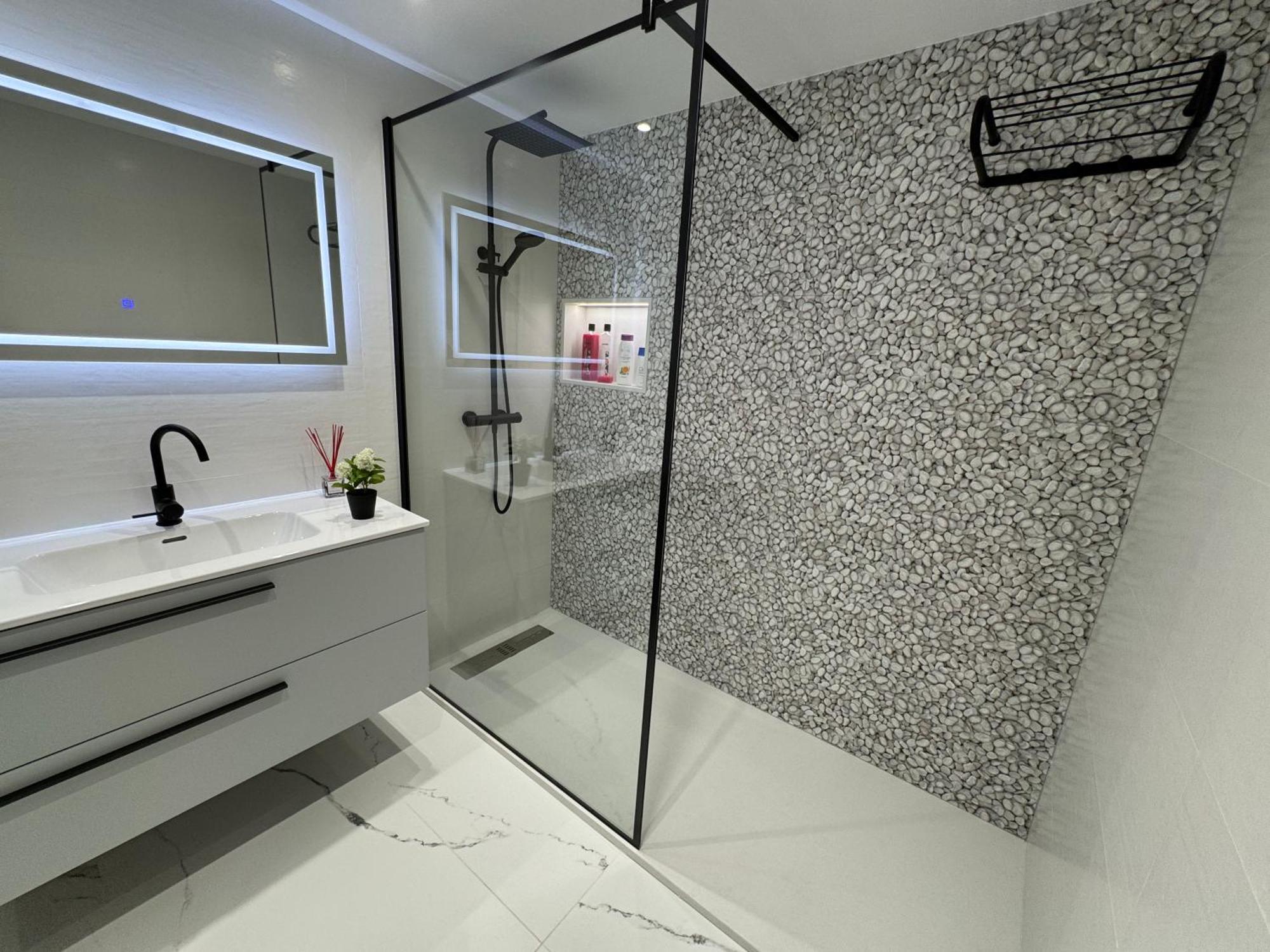 Boabdil Luxury Home Kordoba Bagian luar foto