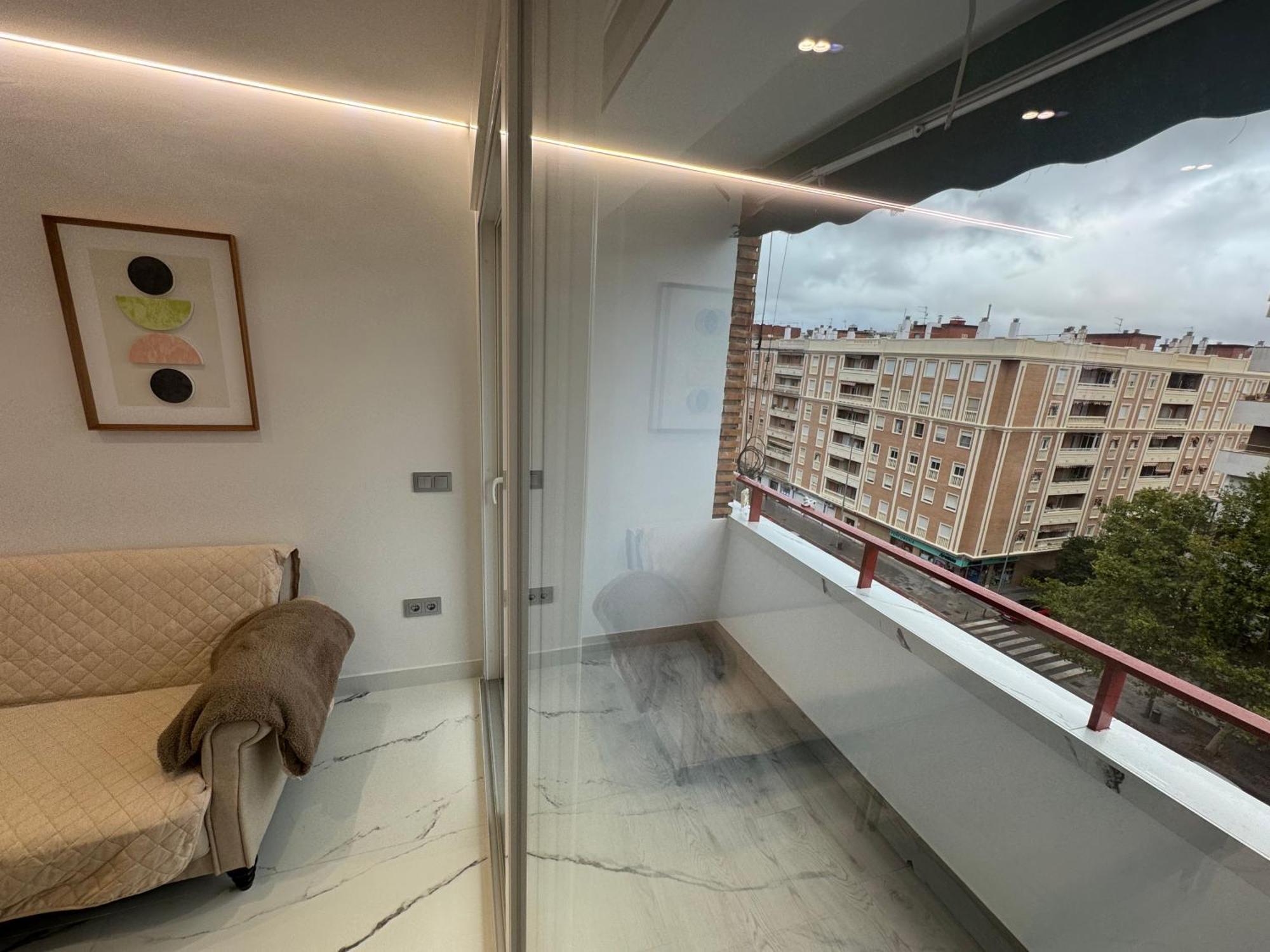 Boabdil Luxury Home Kordoba Bagian luar foto