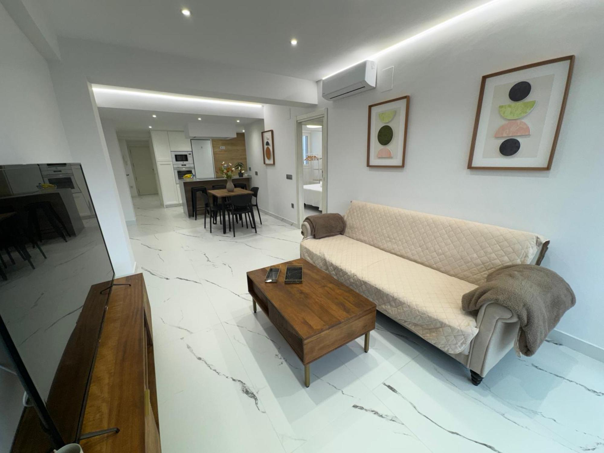 Boabdil Luxury Home Kordoba Bagian luar foto