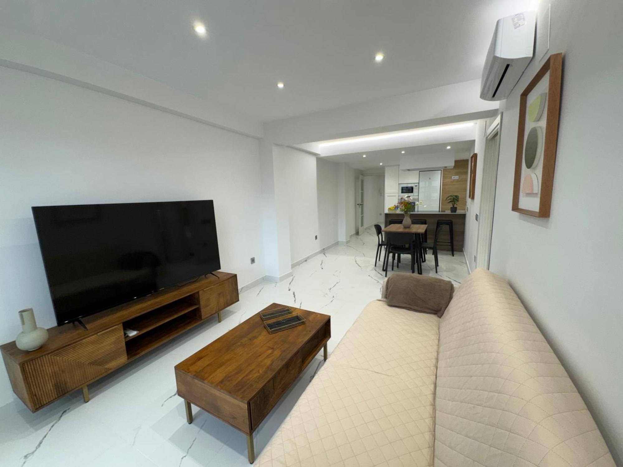 Boabdil Luxury Home Kordoba Bagian luar foto