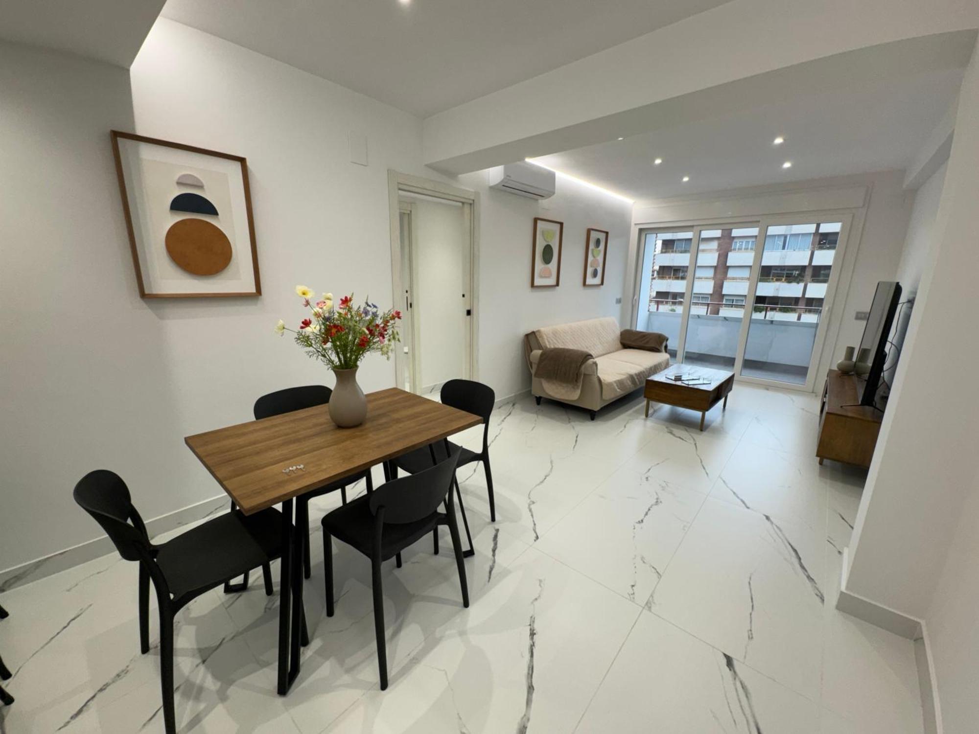 Boabdil Luxury Home Kordoba Bagian luar foto
