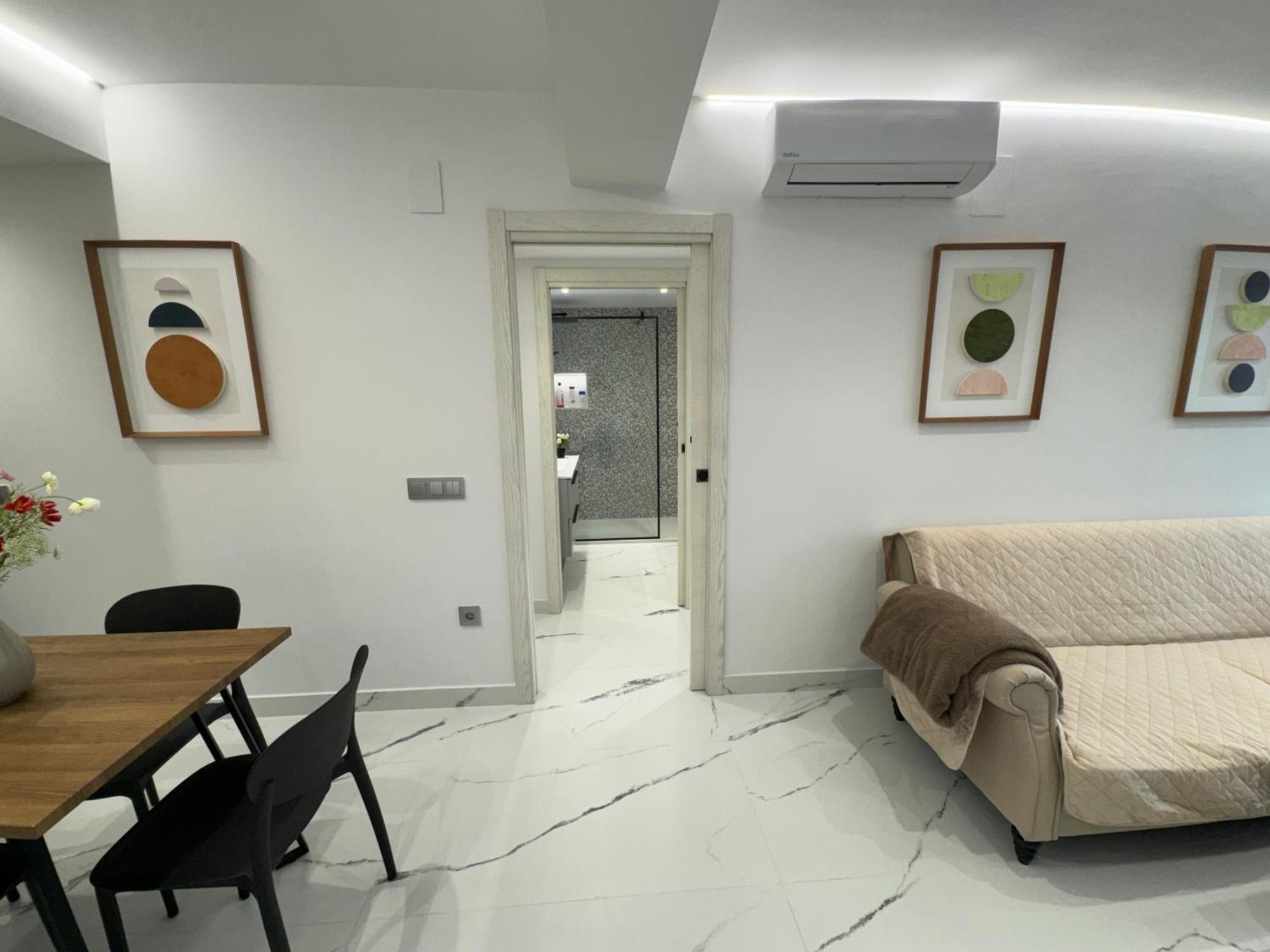 Boabdil Luxury Home Kordoba Bagian luar foto