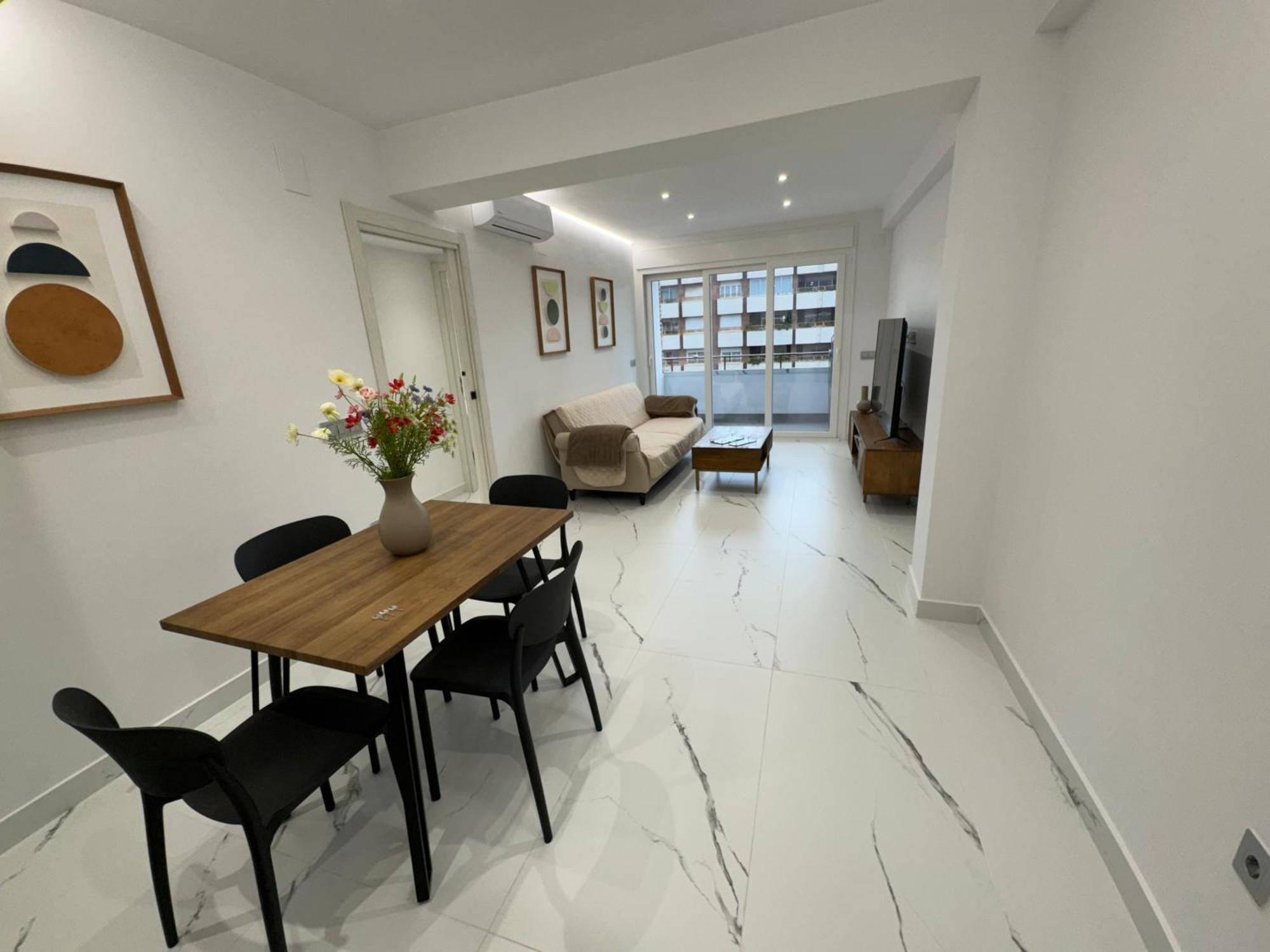 Boabdil Luxury Home Kordoba Bagian luar foto